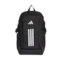 Mochila adidas Power VIII 26 Litros PRETO