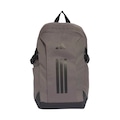 Mochila adidas Power VIII 26 Litros CINZA