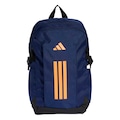 Mochila adidas Power VIII 26 Litros AZUL