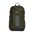 Mochila adidas Power VIII 26 Litros VERDE