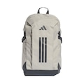 Mochila adidas Power VIII 26 Litros BEGE