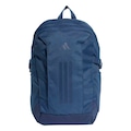 Mochila adidas Power VIII 26 Litros AZUL CLARO