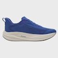 Tênis de Corrida Neo Vortex - Mizuno - Unissex AZUL