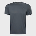 Camiseta Reebok Oportunity RN - Masculino CINZA