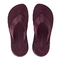 Chinelo Kenner Rakka U1 Masculino VINHO