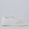 Tênis New Balance NM430 - Masculino BRANCO