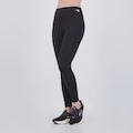 Calça Legging Diadora Feminina PRETO