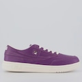 Tênis Fila 88 Sports Feminino ROXO
