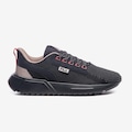 Tênis Masculino Fila Freestyle II PRETO