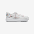 Tênis Infantil Fila Tennis 88 BRANCO