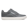 Tênis Masculino Reebok Vulcan CINZA