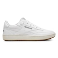 Tênis Masculino Reebok Ace BRANCO