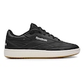 Tênis Masculino Reebok Ace PRETO