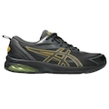 Tênis Masculino Asics Gel-Quantum Kei PRETO