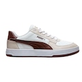 Tênis Masculino Puma Caven 2.0 BRANCO