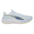 Tênis Feminino Puma Pounce Lite AZUL