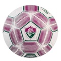 Bola de Campo Umbro Fluminense 2024 BRANCO