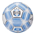 Bola do Campo Umbro Grêmio 2024 BRANCO