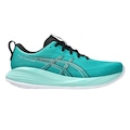 Tênis Masculino Asics Gel-Cumulus 27 AZUL
