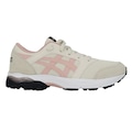Tênis Feminino Asics Gel-Takumi BEGE