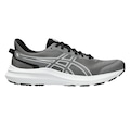 Tênis Masculino ASICS Jolt 5 CINZA