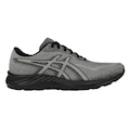Tênis Masculino Asics Ugoki CINZA