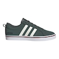 Tênis Masculino adidas VS Pace 2.0 VERDE
