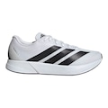 Tênis Masculino adidas Duramo RC2 BRANCO