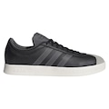 Tênis Masculino adidas VL Court Base PRETO