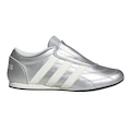Tênis Feminino adidas Tekwen CINZA