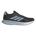 Tênis Masculino adidas Runfalcon 5 PRETO