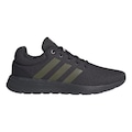 Tênis Masculino adidas Lite Racer CLN 2.0 CINZA