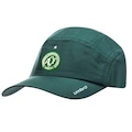 Boné Umbro Chapecoense 2024/25 VERDE