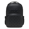 Mochila Crocs Classic Backpack PRETO