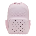 Mochila Crocs Classic Backpack ROSA CLARO