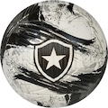 Bola De Campo Do Botafogo Fut&Magia BRANCO