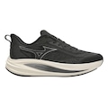 Tênis Mizuno Neo Vortex - Masculino PRETO