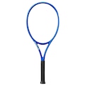 Raquete de Tênis Ultra 100UL V5 - Wilson AZUL