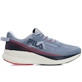 Tênis Fila Striker - Masculino NAO SE APLICA