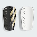 Caneleira adidas Tiro Club - Adulto BRANCO