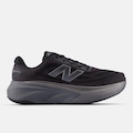 Tênis New Balance Fresh Foam X More V6 Masculino PRETO