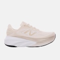 Tênis New Balance Fresh Foam X More V6 Feminino BEGE