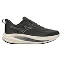 Tênis Mizuno Neo Vortex - Masculino PRETO