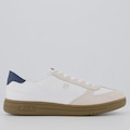 Tênis Masculino Fila Tennis 88 T-Toe BRANCO