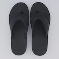 Chinelo Reef Mick Fanning Masculino PRETO