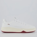 Tênis Masculino Fila Clubhouse BRANCO