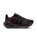 Tênis Feminino Nike Vomero Premium PRETO/AZUL