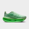 Tênis Feminino Nike Vomero Premium VERDE/CINZA