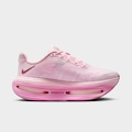 Tênis Feminino Nike Vomero Premium PULL UP HAVANA