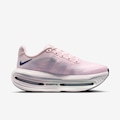 Tênis Feminino Nike Vomero Premium ROSA CLA/AZUL ESC